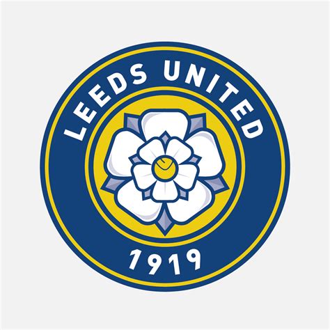 Leeds .
